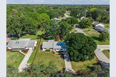 37 Gordon Court, Leesburg, FL 34788 - Photo 51