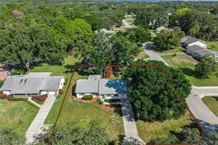 37 Gordon Ct, Leesburg, FL 34788 - Photo 51