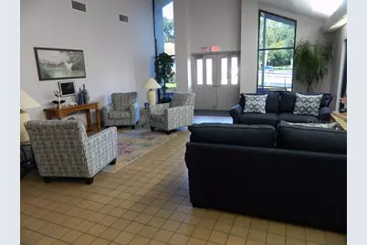 37 Gordon Court, Leesburg, FL 34788 - Photo 69
