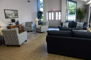 37 Gordon Ct, Leesburg, FL 34788 - Photo 69