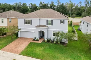 1084 Cavender Creek Rd, Minneola, FL 34715 - Photo 45