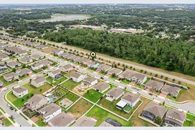 1084 Cavender Creek Road, Minneola, FL 34715 - Photo 51