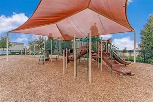 1084 Cavender Creek Rd, Minneola, FL 34715 - Photo 65