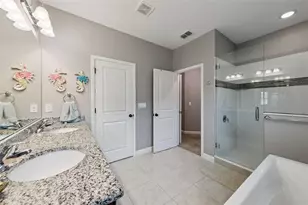 1084 Cavender Creek Rd, Minneola, FL 34715 - Photo 27
