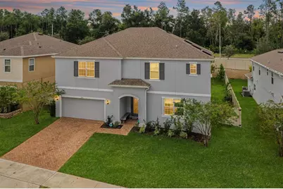 1084 Cavender Creek Road, Minneola, FL 34715 - Photo 1