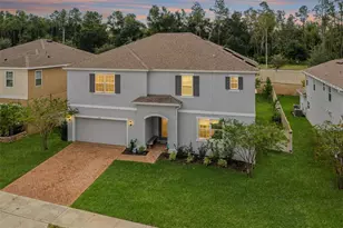 1084 Cavender Creek Rd, Minneola, FL 34715 - Photo 1