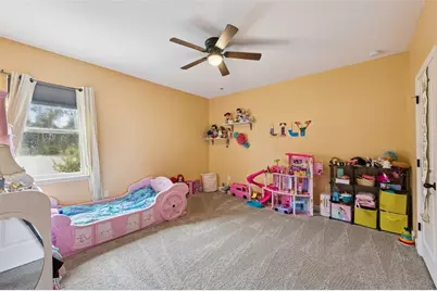 1084 Cavender Creek Road, Minneola, FL 34715 - Photo 29