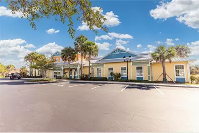 340 Heald Way #100, The Villages, FL 34762 - Photo 65