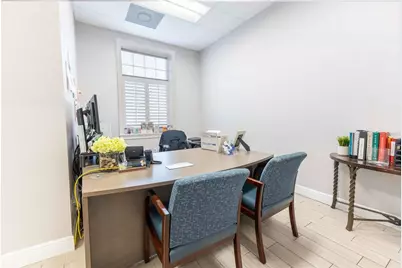 340 Heald Way #100, The Villages, FL 34762 - Photo 31