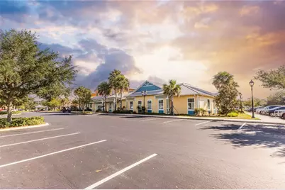 340 Heald Way #100, The Villages, FL 34762 - Photo 67
