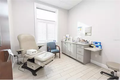 340 Heald Way #100, The Villages, FL 34762 - Photo 21