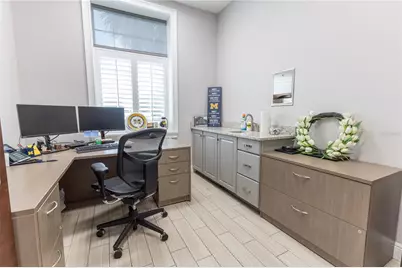 340 Heald Way #100, The Villages, FL 34762 - Photo 49