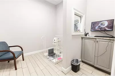 340 Heald Way #100, The Villages, FL 34762 - Photo 29
