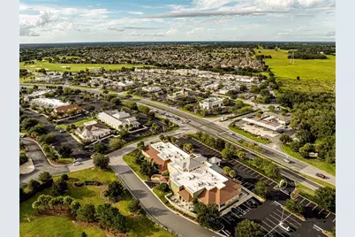 340 Heald Way #100, The Villages, FL 34762 - Photo 61