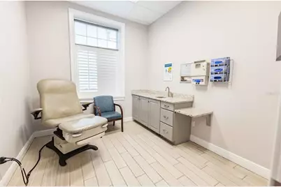 340 Heald Way #100, The Villages, FL 34762 - Photo 23