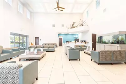 340 Heald Way #100, The Villages, FL 34762 - Photo 3