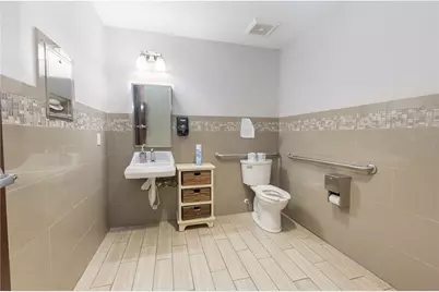340 Heald Way #100, The Villages, FL 34762 - Photo 51
