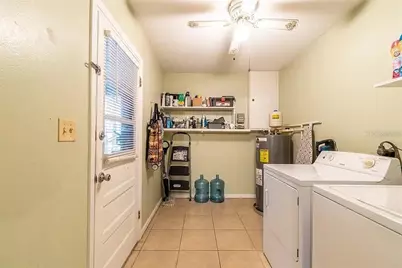 530-532 Park Avenue, Umatilla, FL 32784 - Photo 11