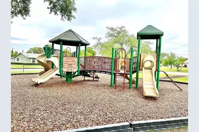 530-532 Park Avenue, Umatilla, FL 32784 - Photo 15