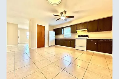 530-532 Park Avenue, Umatilla, FL 32784 - Photo 3