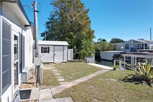 13426 Palm Dr, Astatula, FL 34705 - Photo 41