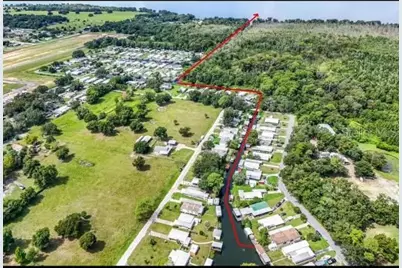 13426 Palm Drive, Astatula, FL 34705 - Photo 3