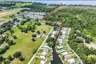 13426 Palm Dr, Astatula, FL 34705 - Photo 3