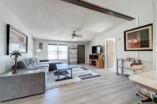 13426 Palm Dr, Astatula, FL 34705 - Photo 15