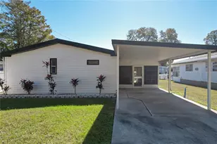 13426 Palm Dr, Astatula, FL 34705 - Photo 1