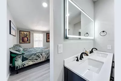 13426 Palm Drive, Astatula, FL 34705 - Photo 27