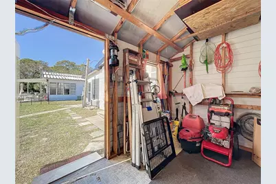 13426 Palm Drive, Astatula, FL 34705 - Photo 39