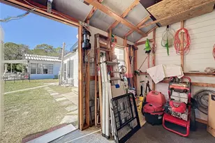 13426 Palm Dr, Astatula, FL 34705 - Photo 39