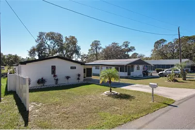 13426 Palm Drive, Astatula, FL 34705 - Photo 5