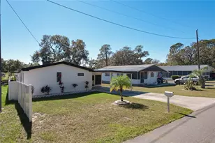 13426 Palm Dr, Astatula, FL 34705 - Photo 5
