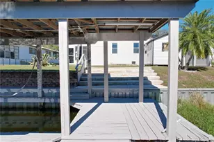 13426 Palm Dr, Astatula, FL 34705 - Photo 45