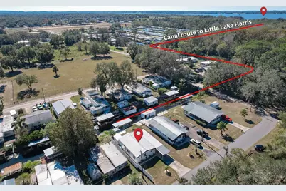 13426 Palm Drive, Astatula, FL 34705 - Photo 49