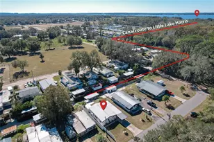 13426 Palm Dr, Astatula, FL 34705 - Photo 49