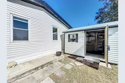 13426 Palm Drive, Astatula, FL 34705 - Photo 35