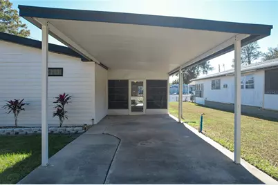 13426 Palm Drive, Astatula, FL 34705 - Photo 7