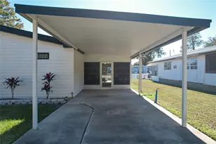 13426 Palm Dr, Astatula, FL 34705 - Photo 7