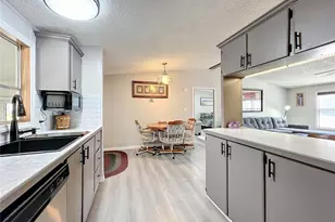 13426 Palm Dr, Astatula, FL 34705 - Photo 13