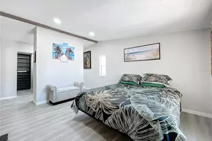 13426 Palm Dr, Astatula, FL 34705 - Photo 25