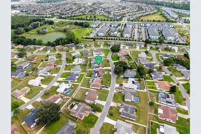 1035 Jason Ridge Court, Kissimmee, FL 34747 - Photo 47