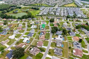 1035 Jason Ridge Ct, Kissimmee, FL 34747 - Photo 47