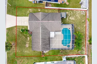 1035 Jason Ridge Court, Kissimmee, FL 34747 - Photo 41