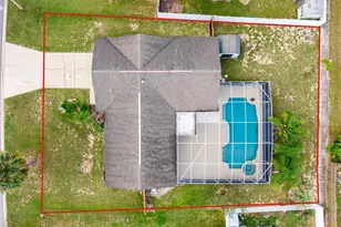 1035 Jason Ridge Ct, Kissimmee, FL 34747 - Photo 41