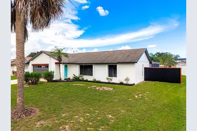 1035 Jason Ridge Court, Kissimmee, FL 34747 - Photo 3