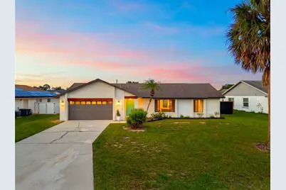 1035 Jason Ridge Court, Kissimmee, FL 34747 - Photo 1