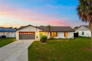 1035 Jason Ridge Ct, Kissimmee, FL 34747 - Photo 1