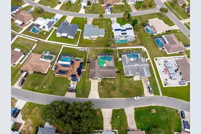 1035 Jason Ridge Court, Kissimmee, FL 34747 - Photo 43